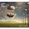 Peter Bič Project - Just A Story / Digipack [CD]