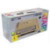 Konzola ATARI The 400 Mini