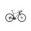 SUNN SUNN GRAVEL VENTURE S2 2024 S