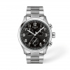 Hodinky Tissot T116.417.11.052.00. Počas záruky neplatíte za výmenu batérie. Sme rodinná firma, darčekové balenie v cene na požiadanie.