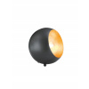 Trio RL Billy R50101032 zlato (Trio RL Billy R50101032 zlato)