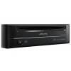Alpine DVE-5300 DVD přehrávač