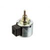 Briggs&Stratton Solenoid paliva