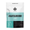 Puhdistamo L-Glutamine 250 g (Glutamiini)