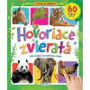 Hovoriace zvieratá, 2. vydanie