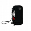 Harrows Smart Case - Black