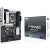 ASUS MB Sc LGA1851 PRIME B860-PLUS-CSM, Intel B860, 4xDDR5, 1xDP, 1xHDMI, ATX 90MB1KA0-M0EAYC