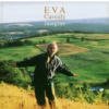 Cassidy Eva - Imagine [CD]