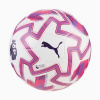 Futbalová lopta Puma Orbita CUP PL Brilliance