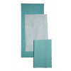 Rúška dvojvrstvová Protect 45x75cm - VÝPREDAJ