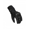 Seca ATOM BLACK S