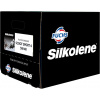 SILKOLENE Motorový olej SCOOT SPORT 4 5W-40 20 l