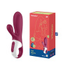 Wibrator-Hot Bunny Connect App