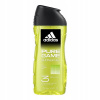 Adidas Pure Game Men sprchový gél 250 ml