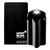 Montblanc Emblem toaletná voda pre mužov 100 ml