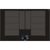Indukčné varné dosky Siemens iQ700 EX875KYW1E 80 cm