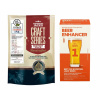 Set Craft Serie American IPA with Dry Hops 2,5kg + MJ Enhancer 1