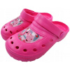 PEPPA PRASIATKO KROKSY ZÁHRADNÉ ŽABKY 26/27 R054A