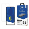 Hybridné sklo 3MK pre Google Pixel 8 Pro 1 ks