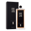 Serge Lutens Santal Majuscule 100 ml parfumovaná voda unisex