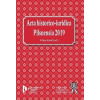 Acta historico-iuridica Pilsnensia 2019 - Vilém Knoll
