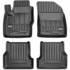 Frogum Autorohože PROLINE - Ford FOCUS Mk II 2004-2011