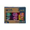 Terra Aquatica TriPack Novamax 1,5 l