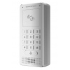 IP telefón Grandstream GDS3705 dverové interkom (GDS3705)