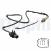 DELPHI Lambda sonda DELPHI ES21348-12B1