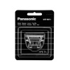 Čepele Panasonic WER9601 (WER9601Y136)