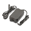 Nabíjačka batérií APACHE Power 36V/2,0 A, 5,5 mm konektor