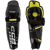 CCM Tacks AS-580 SR