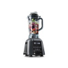 Blender G21 Excellent Graphite Black 600882