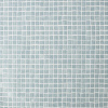 Vavex 112653 Vliesová umývateľná tapeta na stenu Wallpaper, rozmery 0,53 x 10,05 m