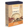 Piesok do terária Terra Natura 1,5 kg