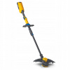 Akumulátorová kosačka Cub Cadet 106 cm 3,6 kg