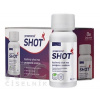 Proerecta SHOT bylinný nápoj 8x60 ml