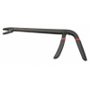 Iron Claw klieště Savior 24cm