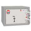 Griffon F30.CLI.30 K nábytkový ohňovzdorný trezor