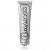 Marvis Whitening Mint beliaca pasta s fluoridy 85 ml