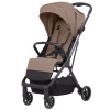Sportovní kočárek Carrello Nova Sunrise Beige (CRL-5521)