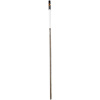 drevená násada 3725-20 150 cm Gardena Combisystem; 3725-20