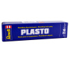 Tmel Revell Plasto 25ml