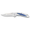Martinez Albainox® Nôž zatvárací ALBAINOX PLUS (18522), 8cm