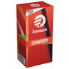 Joyetech TOP Strawberry 10 ml 0 mg