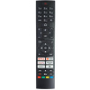 JVC RM-C3607 - originální dálkový ovladač SatelityUL
