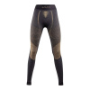 Dámske funkčné nohavice UYN WOMAN FUSYON CASHMERE SHINY 2.0 UW PANTS LONG