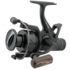 Navijak Spro Onyx 5000 Free