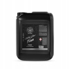 Aktívna pena RRCustoms Neutral Snow Foam 5 l