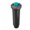 Gardena Sprinklersystem - Výsuvný zavlažovač SD80, sektorový, dosah 1,5-3 m 8243-20